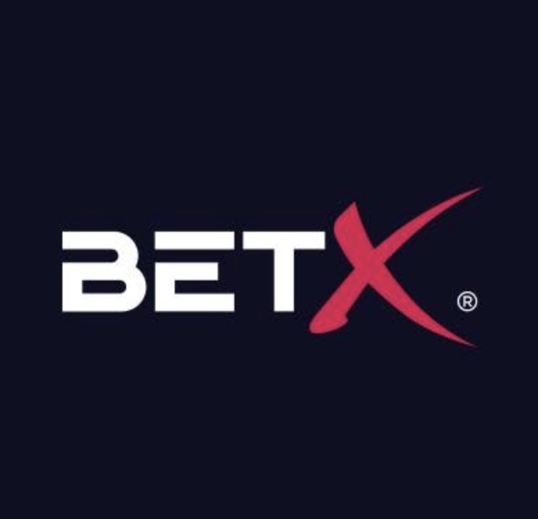 BETX casino – recenze (2026)